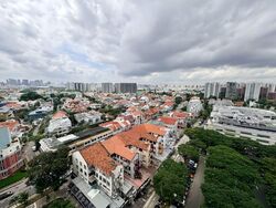 Tembusu Grand (D15), Condominium #565034601